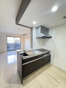 サーフストン 105号-4