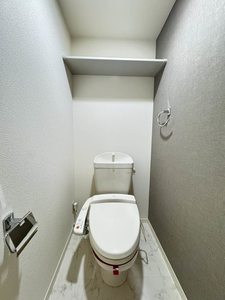 サーフストン 105号-5