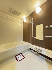 サーフストン 105号-6