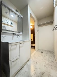 サーフストン 105号-7