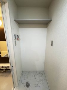 サーフストン 105号-8