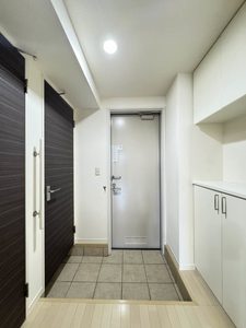 サーフストン 105号-9