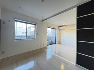 サーフストン 105号-11