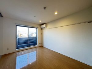 サーフストン 302号-2