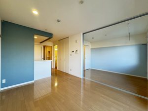 サーフストン 302号-3