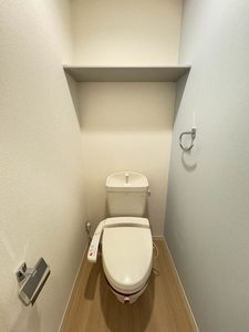 サーフストン 302号-5