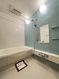 サーフストン 302号-6