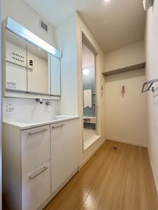 サーフストン 302号-7