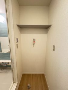 サーフストン 302号-8