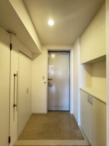 サーフストン 302号-9