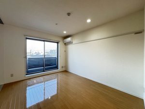 サーフストン 305号-2