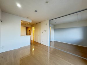 サーフストン 305号-3