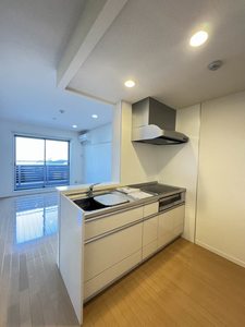 サーフストン 305号-4