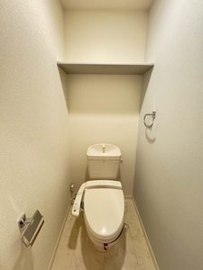 サーフストン 305号-5