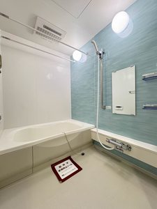 サーフストン 305号-6