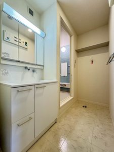 サーフストン 305号-7