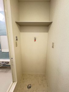 サーフストン 305号-8