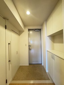 サーフストン 305号-9