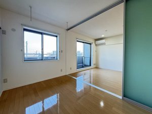 サーフストン 305号-10