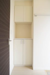 サンフラワー 101号-11