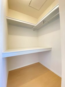 クレセオⅢ 101号-11