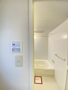 クレセオⅢ 101号-13