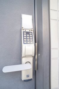 シャーメゾン安倍館D 101号-14