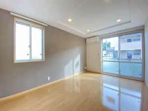 フランシーズ 101号-2