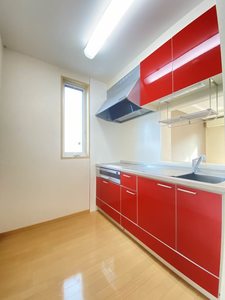 フランシーズ 101号-3