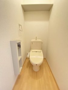 フランシーズ 101号-4