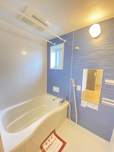 フランシーズ 101号-5