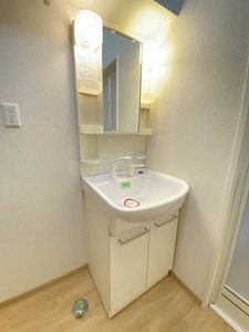 フランシーズ 101号-6