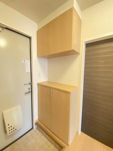 フランシーズ 101号-7