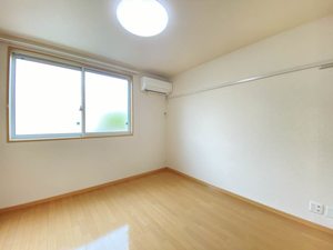 フランシーズ 101号-8