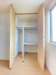 フランシーズ 101号-9