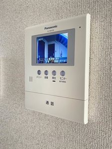 フランシーズ 101号-10