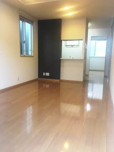 フランシーズ 103号-2