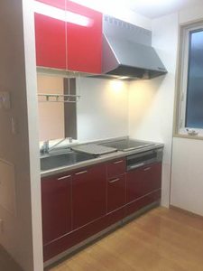 フランシーズ 103号-3