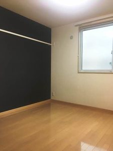 フランシーズ 103号-4