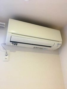 フランシーズ 103号-7