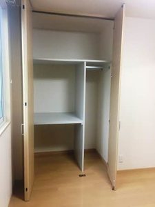 フランシーズ 103号-8