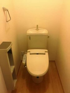 フランシーズ 103号-9