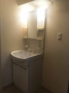 フランシーズ 103号-11