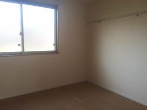 コンフォール B101号-3