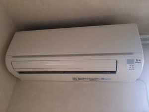 コンフォール B101号-6