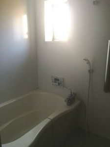 コンフォール B101号-7