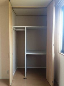 コンフォール B101号-10