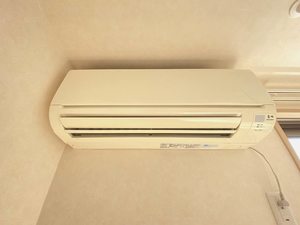 コンフォール B101号-12