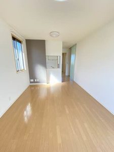 コンフォール B203号-2