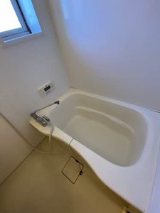 コンフォール B203号-4